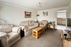 East Preston, Littlehampton, West Sussex