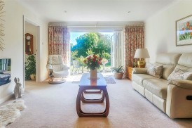 Rustington, Littlehampton, West Sussex