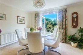 Rustington, Littlehampton, West Sussex