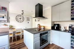 Rustington, Littlehampton, West Sussex
