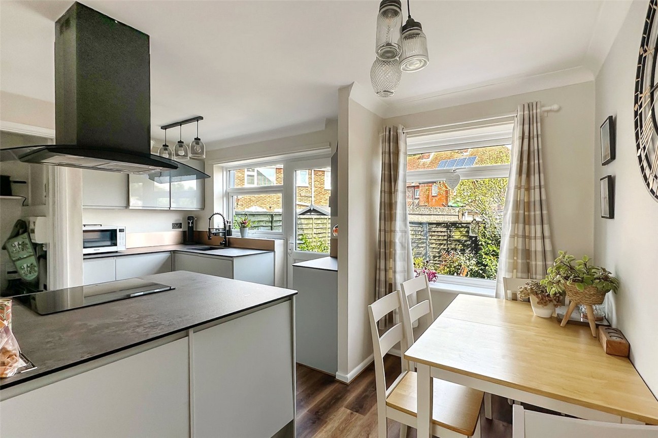 Rustington, Littlehampton, West Sussex