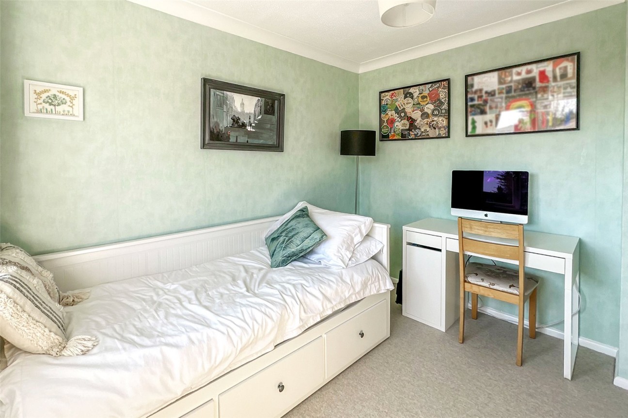 Rustington, Littlehampton, West Sussex