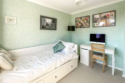 Rustington, Littlehampton, West Sussex