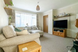 Rustington, Littlehampton, West Sussex