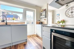 Rustington, Littlehampton, West Sussex