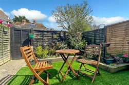 Rustington, Littlehampton, West Sussex