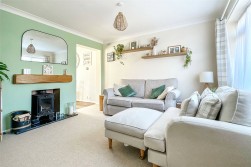 Rustington, Littlehampton, West Sussex