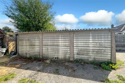 Rustington, Littlehampton, West Sussex
