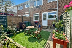 Rustington, Littlehampton, West Sussex
