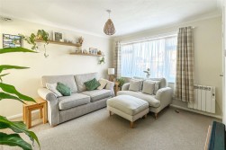 Rustington, Littlehampton, West Sussex