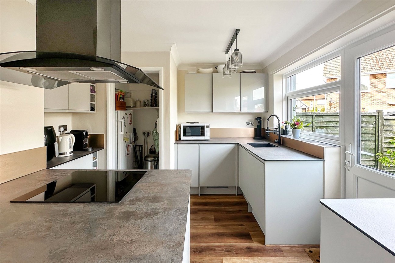 Rustington, Littlehampton, West Sussex