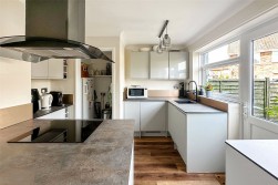 Rustington, Littlehampton, West Sussex