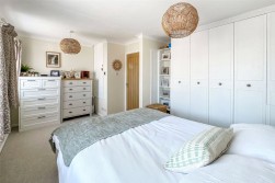 Rustington, Littlehampton, West Sussex
