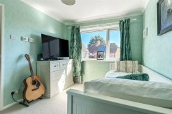 Rustington, Littlehampton, West Sussex