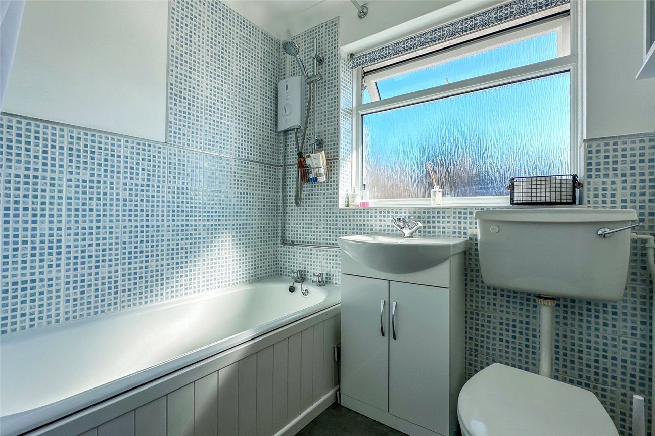 Rustington, Littlehampton, West Sussex