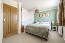Rustington, Littlehampton, West Sussex