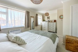 Rustington, Littlehampton, West Sussex