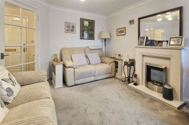 Wakehurst Place, Rustington, Littlehampton