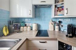 Wakehurst Place, Rustington, Littlehampton