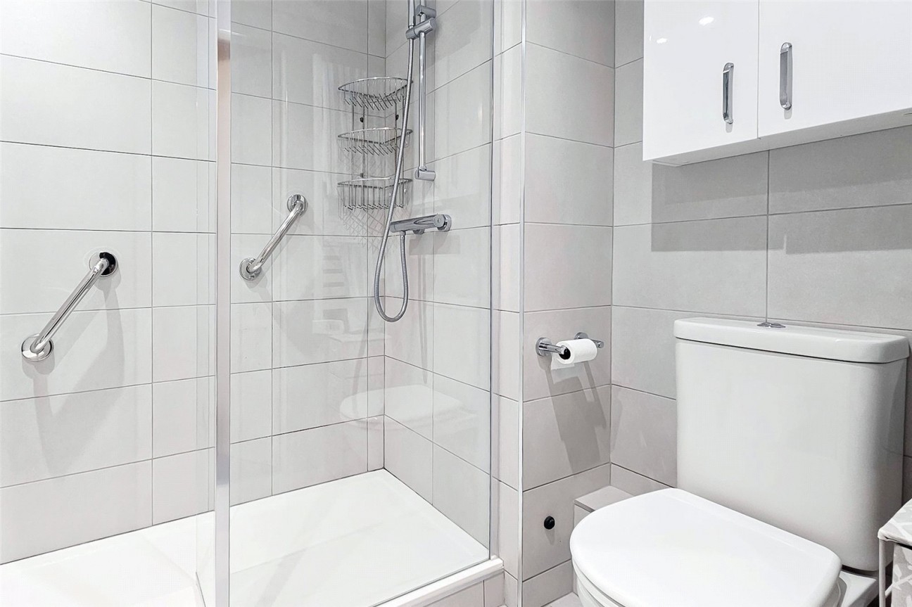 Wakehurst Place, Rustington, Littlehampton