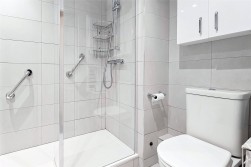 Wakehurst Place, Rustington, Littlehampton
