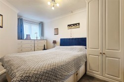 Wakehurst Place, Rustington, Littlehampton