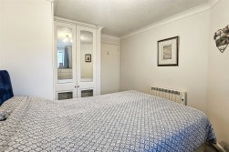 Wakehurst Place, Rustington, Littlehampton