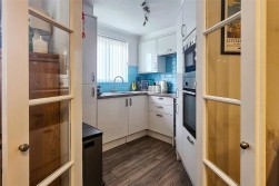 Wakehurst Place, Rustington, Littlehampton