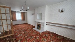 Rustington, Littlehampton, West Sussex