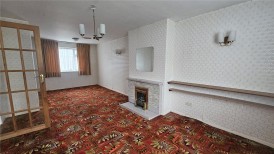 Rustington, Littlehampton, West Sussex