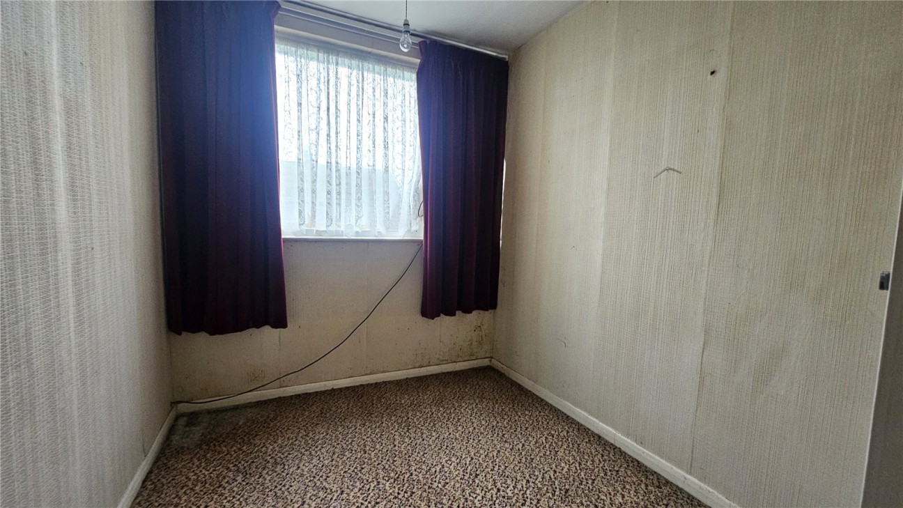 Rustington, Littlehampton, West Sussex
