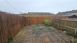 Rustington, Littlehampton, West Sussex