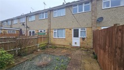 Rustington, Littlehampton, West Sussex
