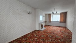 Rustington, Littlehampton, West Sussex