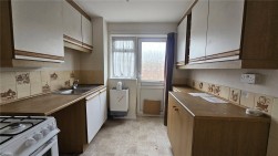 Rustington, Littlehampton, West Sussex