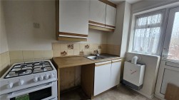 Rustington, Littlehampton, West Sussex