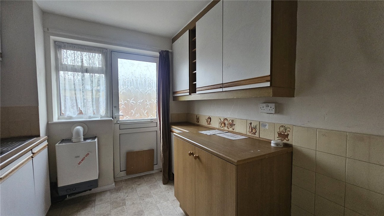 Rustington, Littlehampton, West Sussex