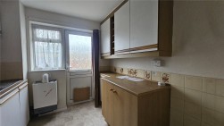 Rustington, Littlehampton, West Sussex