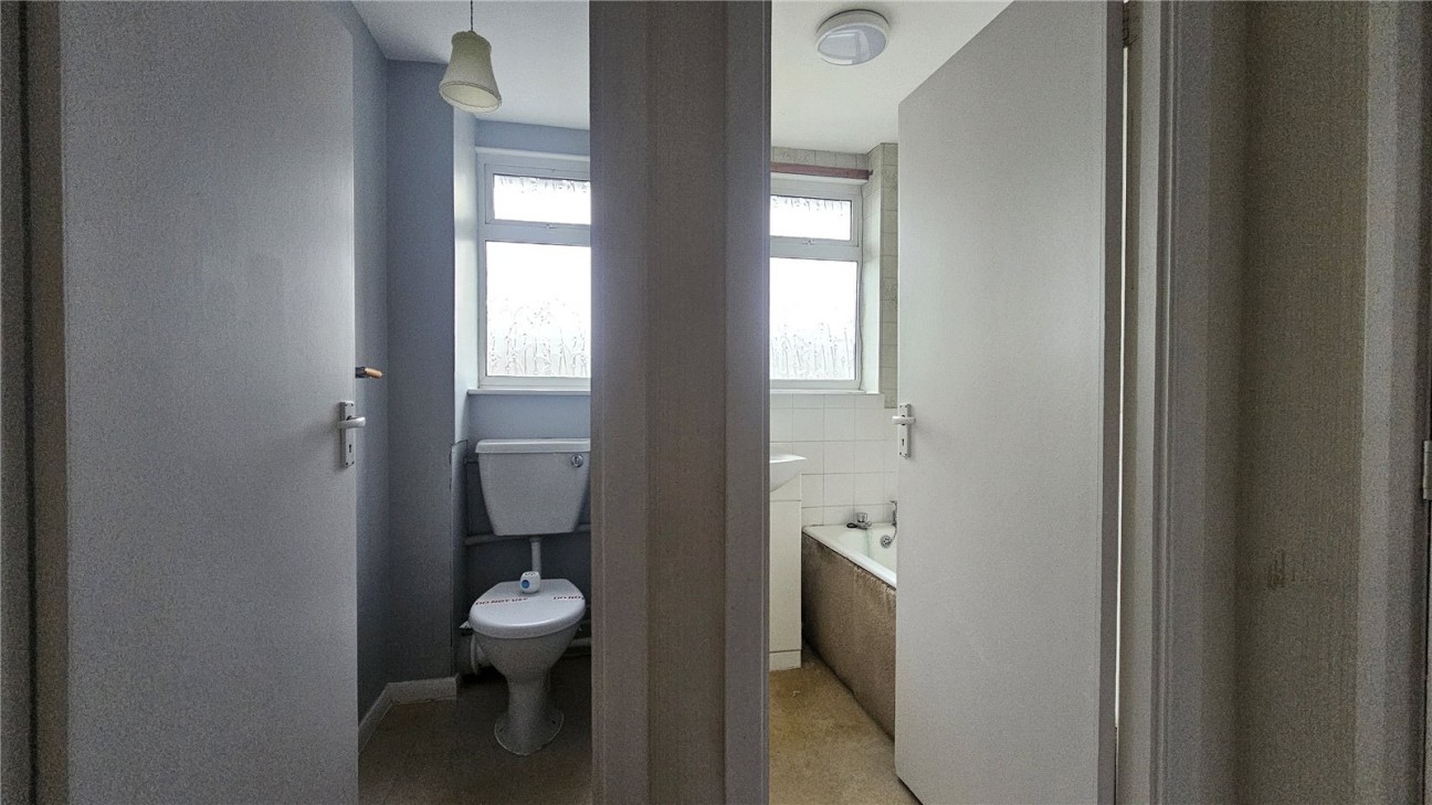 Rustington, Littlehampton, West Sussex