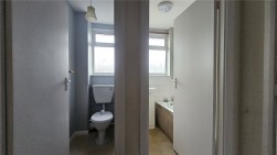 Rustington, Littlehampton, West Sussex