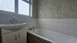 Rustington, Littlehampton, West Sussex