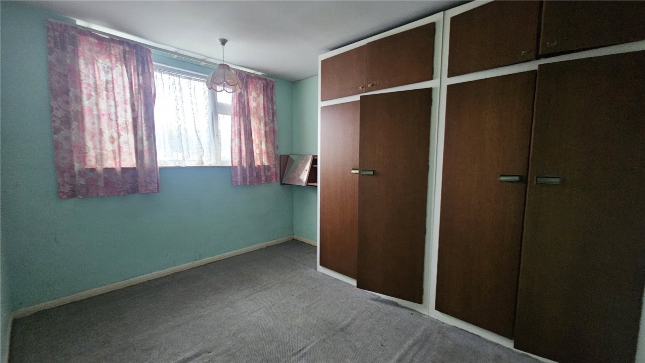 Rustington, Littlehampton, West Sussex