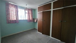 Rustington, Littlehampton, West Sussex