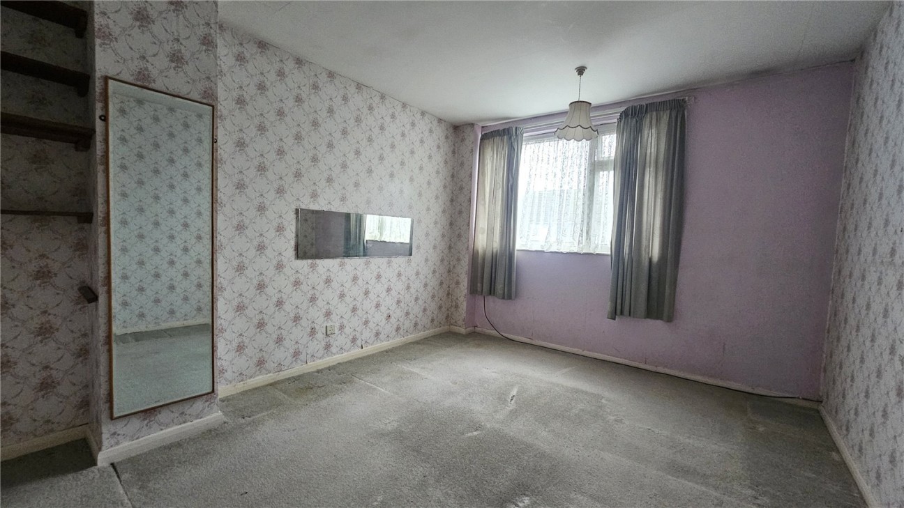Rustington, Littlehampton, West Sussex