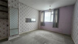 Rustington, Littlehampton, West Sussex