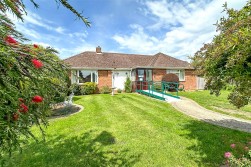 Priory Road, Rustington, West Sussex