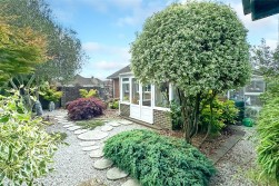 Priory Road, Rustington, West Sussex