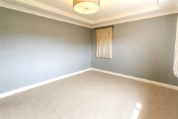 Priory Road, Rustington, West Sussex