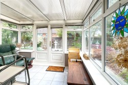 Priory Road, Rustington, West Sussex