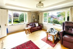 Priory Road, Rustington, West Sussex